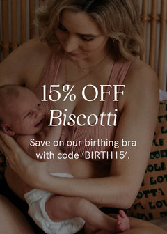 potm biscotti menu banner