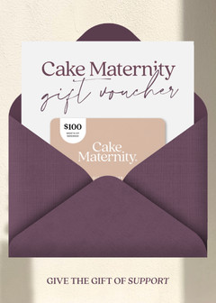 gift voucher banner