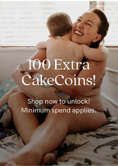 extra points menu banner