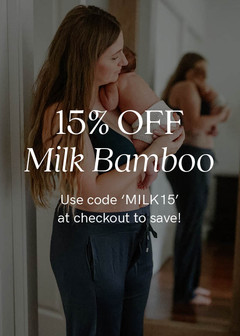 milk potm