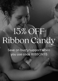 potm ribbon menu banner