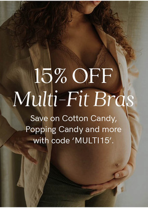 multifit campaign