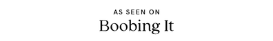 BoobingIt