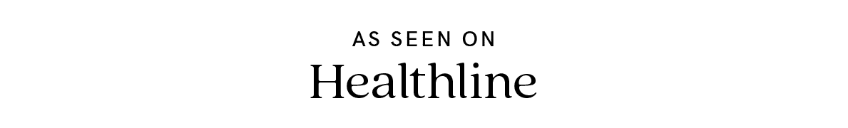 Healthline 