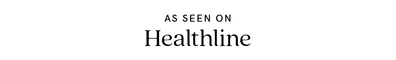 Healthline 