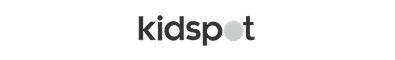 Kidspot