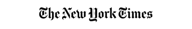 The New York Times