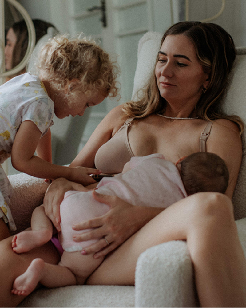 Mother's Day Sale - 2026