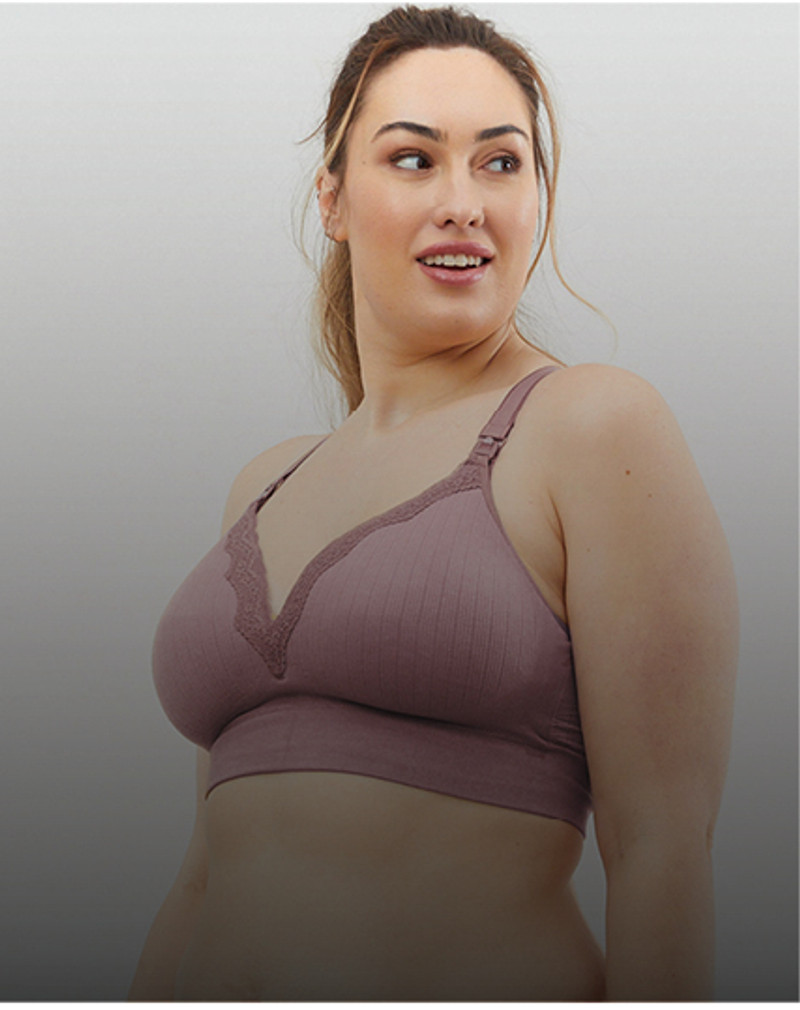 Tutti Mauve