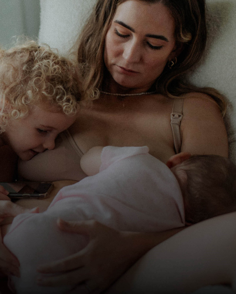 World Breastfeeding Week Sale 2026