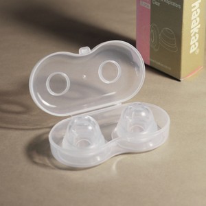 portable carry case