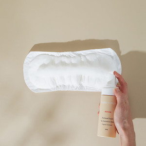 OB-GYN and Midwife Approved