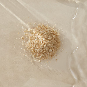 relief for postpartum soreness