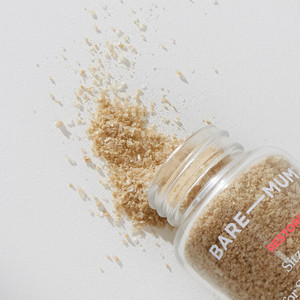 mess-free formula
