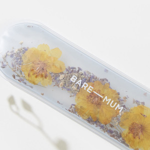 OB-GYN and Midwife Approved