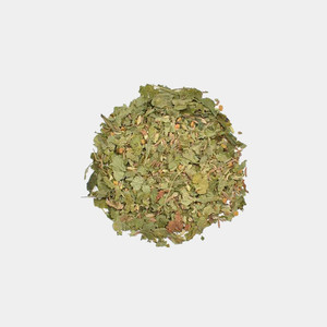 plastic-free packaging