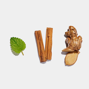 crafted specifically