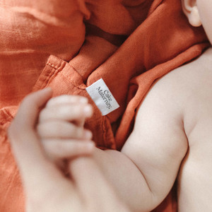 perfect for all types of swaddling