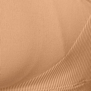 brown background
