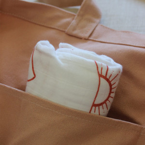 6 separation dividers