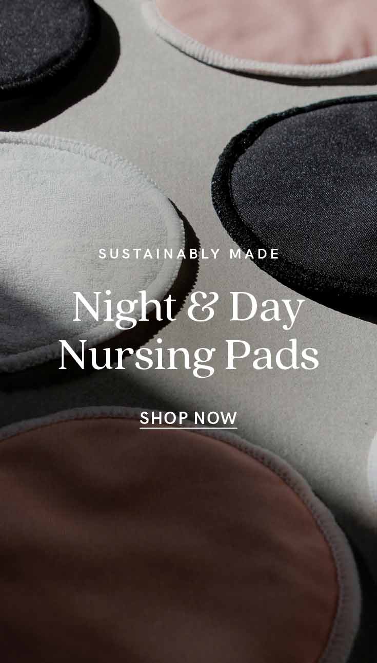 Maternity & Nursing Bras Cake Maternity