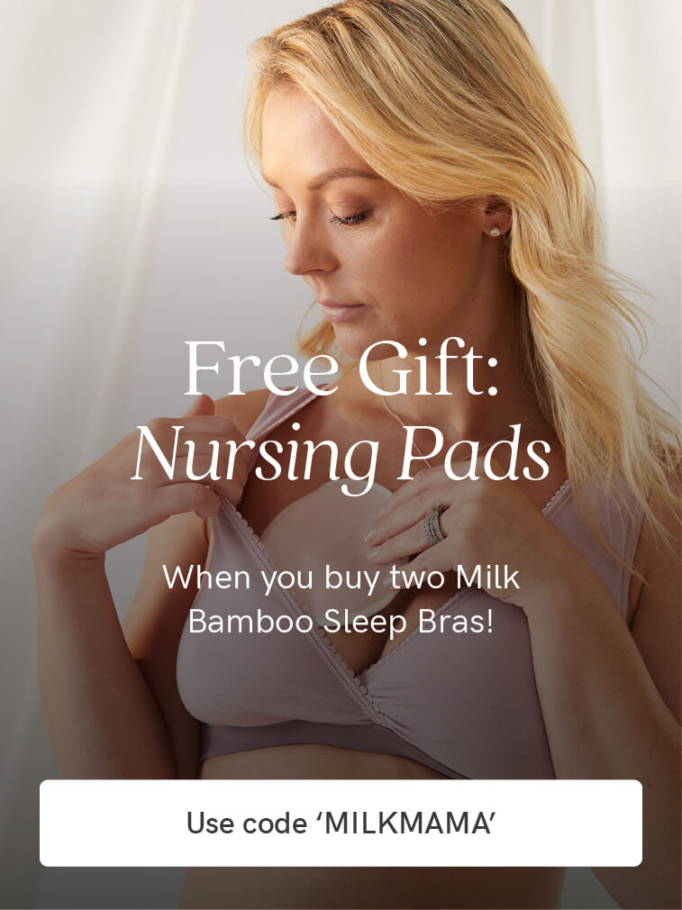 milk bogo