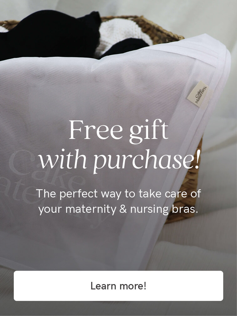 wash bag giveaway