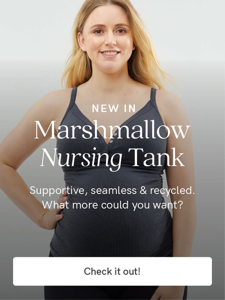 marshmallow