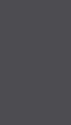 50-75% off clothing