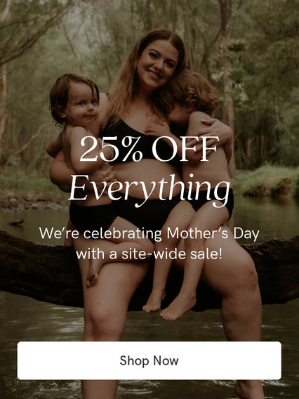 mothers day sale 2025