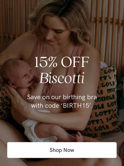 potm- biscotti bra