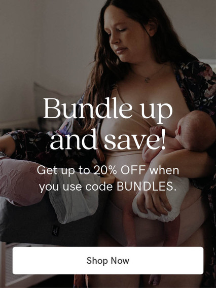 buy more and save