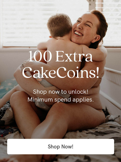 extra points