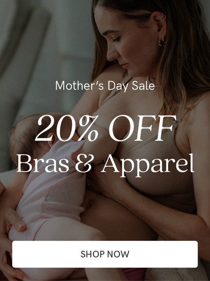 mothers day sale 2026