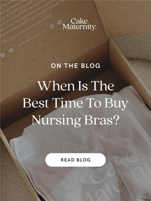 Valentine's Day Banner