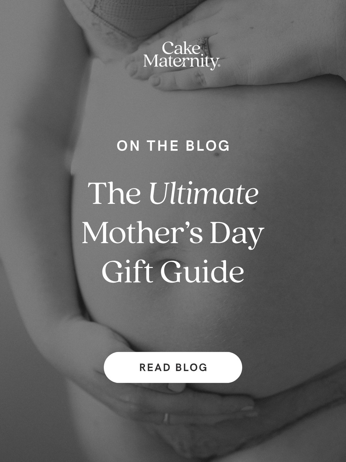 The Ultimate Mother’s Day Gift Guide