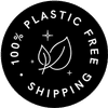 Icon Plastic Free