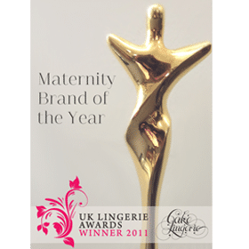 Maternity Brand of the Year
