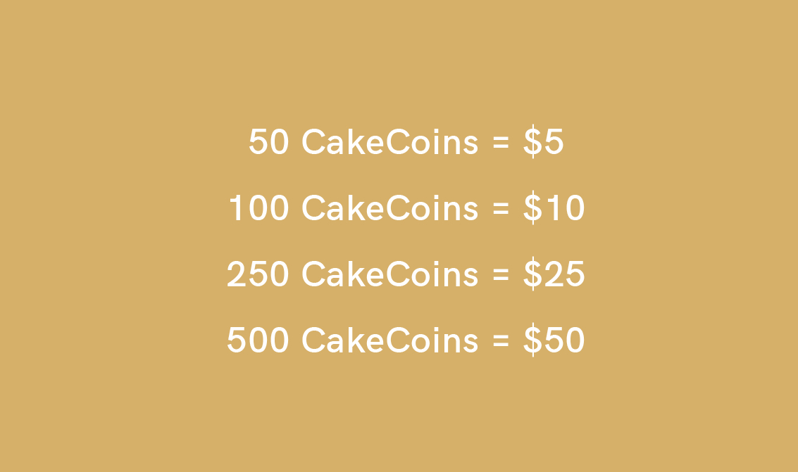 cakecollective coins
