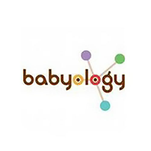 Babyology