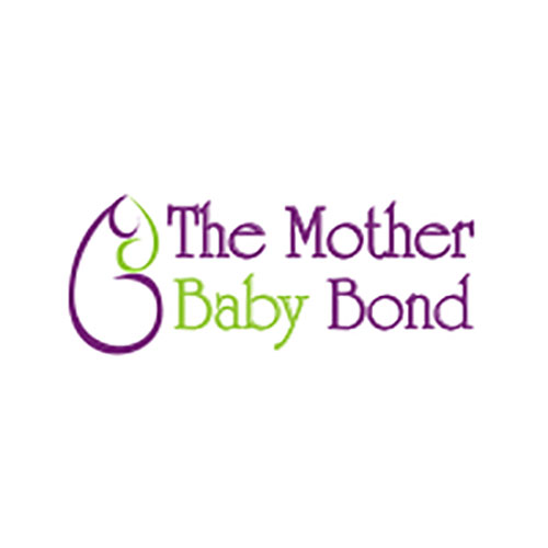 The Mother Baby Bond