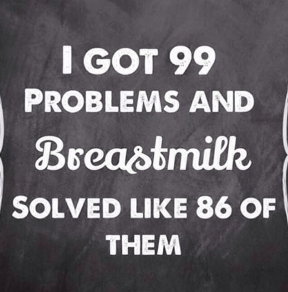 50 Breastfeeding Memes to Make You Laugh Cake Maternity