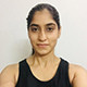 snehaa midha