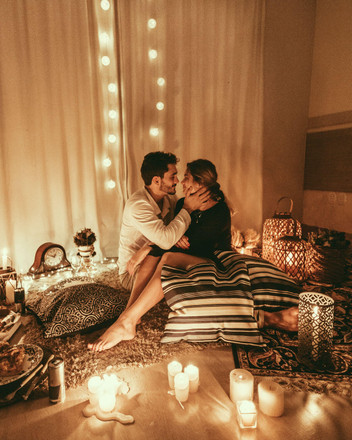 Valentine's Day Gifts for Mamas & Mamas-To-Be