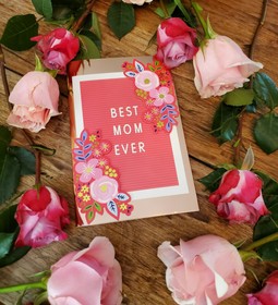 The Ultimate Mother’s Day Gift Guide for New & Expecting Mamas