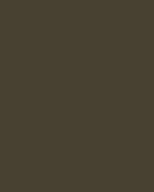 What on Earth is Oeko-tex & What Does It Mean?