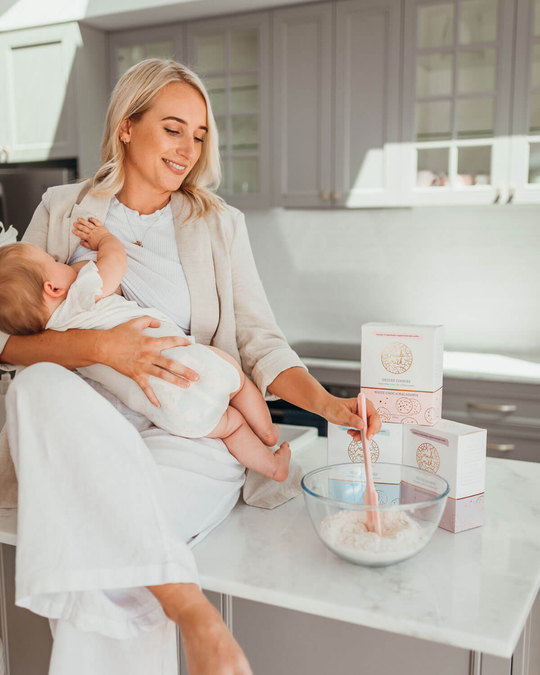Pumping Breast Milk — Everything You Must Know – Cake Maternity