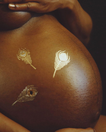 Are Underwire Bras Safe During Pregnancy?