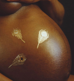Are Underwire Bras Safe During Pregnancy?